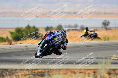 media/Oct-13-2024-TrackXperience (Sun) [[e3f9db46b5]]/Level 1/Session 3 (Turns 5 and 6)/